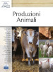 Produzioni animali